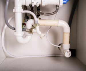 About Sewer Line Replacement Lithia, FL